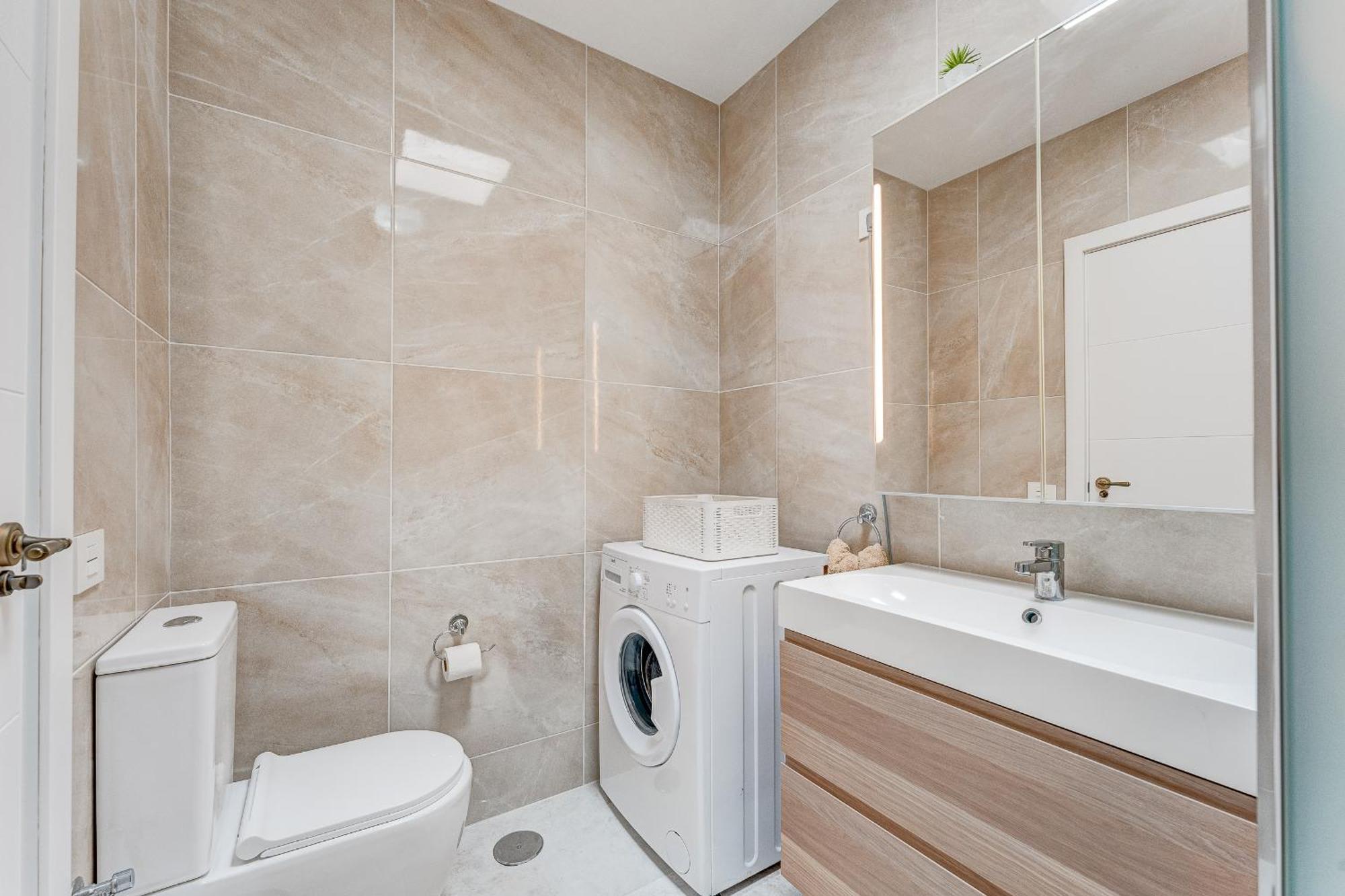 Yucca Park, Lovely, Quiet, 2 Bedroom, 70M2, Ocean Pool View! Costa Adeje  Luaran gambar